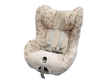 Maxi Cosi Pearl Eucalyptus