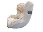 Maxi Cosi Pearl Eucalyptus