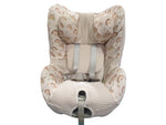 Maxi Cosi Pearl Eucalyptus